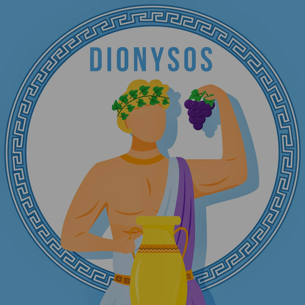 Dionys